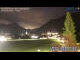 Webcam in Tannheim, 1.1 mi away