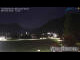 Webcam in Tannheim, 2.8 km entfernt