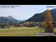 Webcam in Tannheim, 0.3 mi away