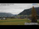 Webcam in Tannheim, 7 km entfernt
