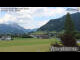 Webcam in Tannheim, 3 mi away