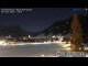 Webcam in Tannheim, 2.8 km