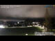 Webcam in Tannheim, 3 mi away