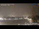 Webcam in Tannheim, 3.3 km
