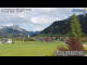 Webcam in Tannheim, 6.6 km