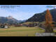Webcam in Tannheim, 6.6 km