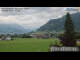 Webcam in Tannheim, 1.1 mi away