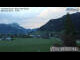 Webcam in Tannheim, 1.2 mi away