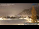 Webcam in Tannheim, 7.8 km