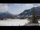 Webcam in Tannheim, 1.2 mi away