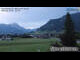Webcam in Tannheim, 2.8 km