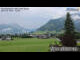 Webcam in Tannheim, 3 mi away