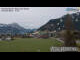 Webcam in Tannheim, 2.8 km entfernt