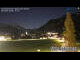 Webcam in Tannheim, 2.8 km