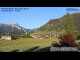 Webcam in Tannheim, 3.3 km