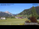 Webcam in Tannheim, 3.3 km