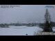 Webcam in Tannheim, 1.1 mi away