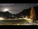 Webcam in Tannheim, 2.8 km