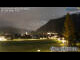 Webcam in Tannheim, 6.6 km entfernt