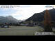 Webcam in Tannheim, 1.2 mi away