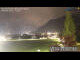 Webcam in Tannheim, 2.8 km