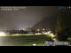Webcam in Tannheim, 2.8 km entfernt