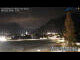 Webcam in Tannheim, 7.8 km