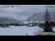 Webcam in Tannheim, 3.3 km entfernt