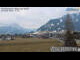 Webcam in Tannheim, 1.2 mi away