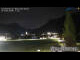 Webcam in Tannheim, 0.7 km entfernt