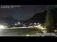 Webcam in Tannheim, 0.7 km