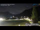 Webcam in Tannheim, 0.7 km