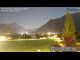 Webcam in Tannheim, 1.1 mi away