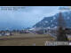 Webcam in Tannheim, 6.6 km entfernt