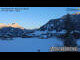 Webcam in Tannheim, 2.7 mi away