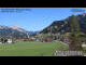 Webcam in Tannheim, 2.5 mi away