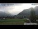 Webcam in Tannheim, 2.8 km entfernt