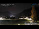 Webcam in Tannheim, 0.7 km
