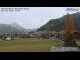 Webcam in Tannheim, 7 km