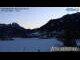 Webcam in Tannheim, 0.3 mi away