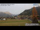 Webcam in Tannheim, 0.7 km
