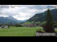 Webcam in Tannheim, 1.2 mi away