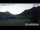 Webcam in Tannheim, 2.8 km
