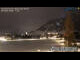 Webcam in Tannheim, 1.1 mi away