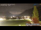 Webcam in Tannheim, 3 mi away
