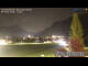 Webcam in Tannheim, 7.8 km