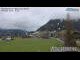 Webcam in Tannheim, 3.3 km