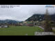 Webcam in Tannheim, 3.3 km
