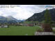 Webcam in Tannheim, 2.8 km entfernt
