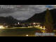 Webcam in Tannheim, 0.3 mi away